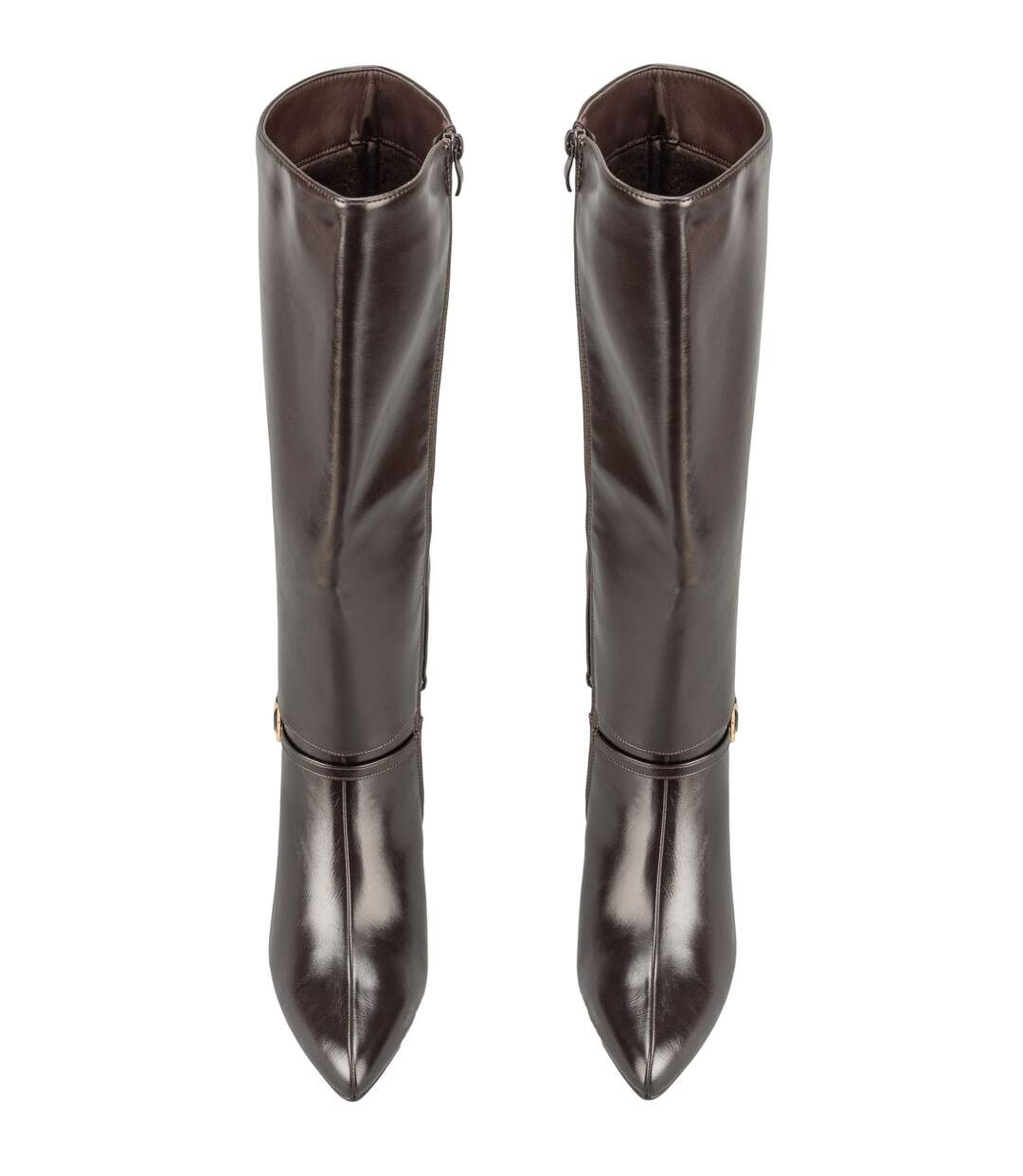 Bottes-4