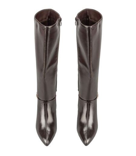 Bottes