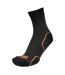2 Pack Men's Eco-Friendly Trail Repreve Socks | Single Layer Socks-5