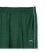 Mens Paris Pique Jogging Bottoms Green Lacoste-3