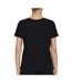 T-shirts noir femme jdy license print - s-2