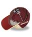 Casquette premium trucker avec filet et patch Asterix Irréductible Capslab-5