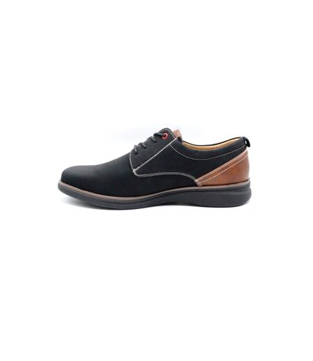 Chaussures de ville