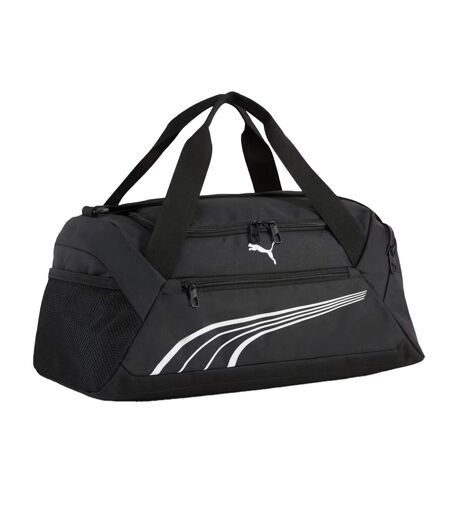 Sac De Sport Fundamental S Noir Puma