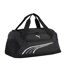 Sac De Sport Fundamental S Noir Puma-1