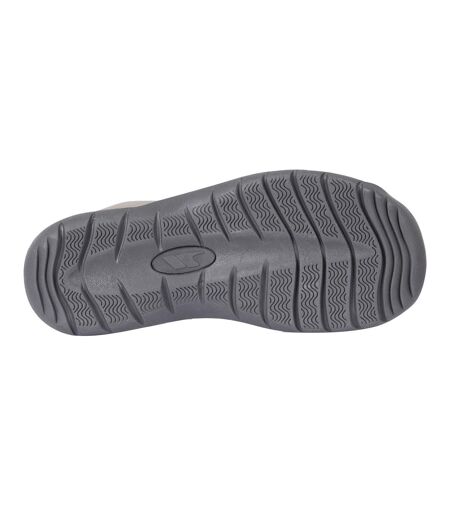 Sandales De Sport Brontie Femme Kaki Trespass