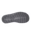 Sandales De Sport Brontie Femme Kaki Trespass-4