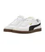 Baskets Club Era Femme Blanc Puma-1