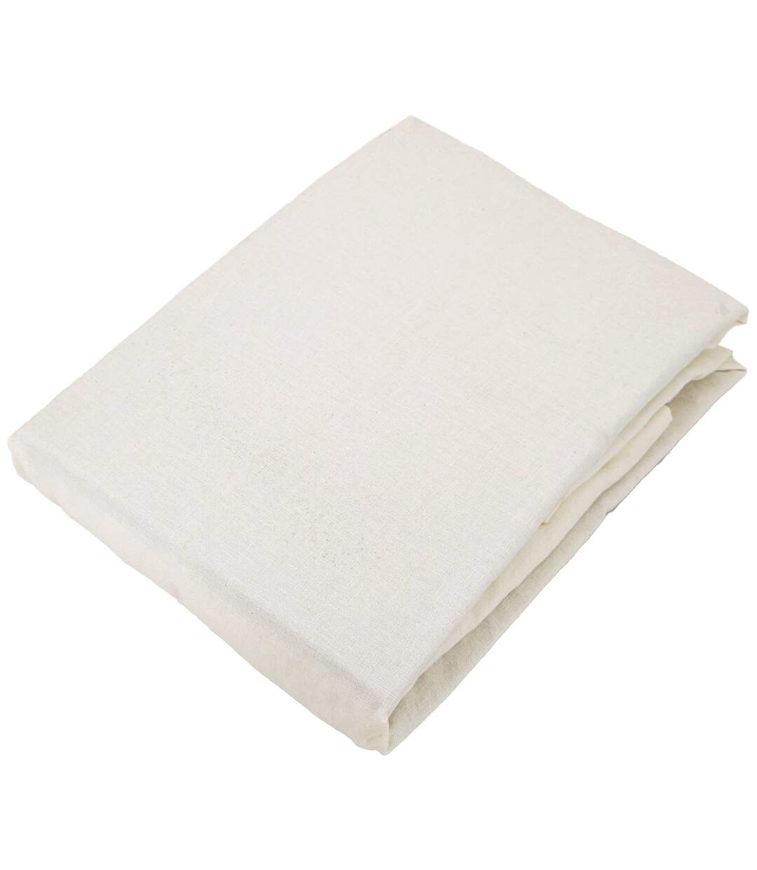 Drap housse collection OPERA-1