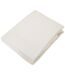 Drap housse collection OPERA-1
