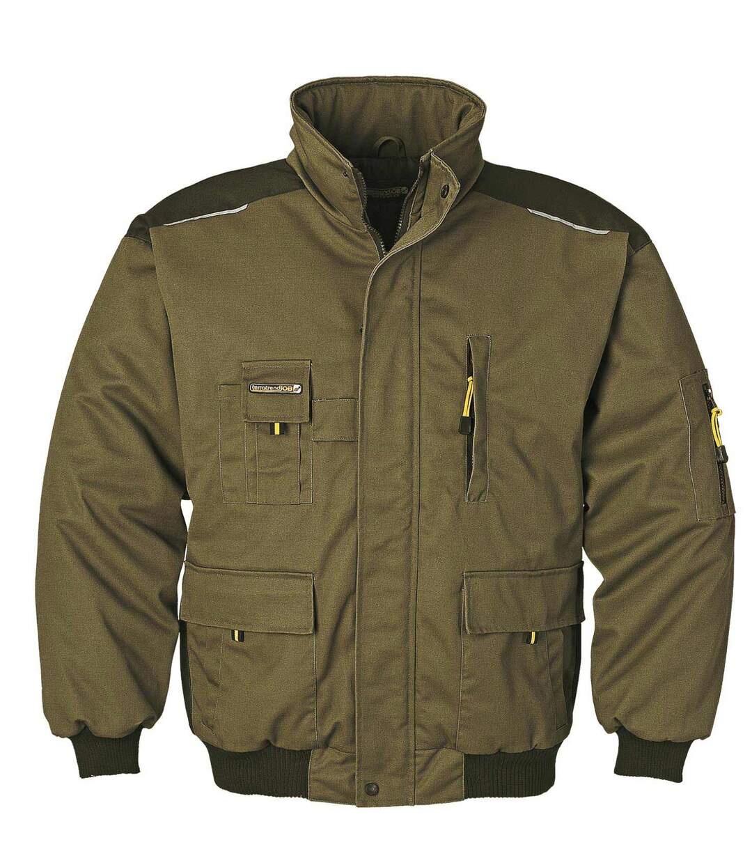 Blouson 120423U001 - MD-1