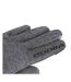 Gants Rami Adulte Gris Viking-3