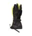 Gants De Ski Summit Extreme Homme Jaune Gris Noir Mountain Warehouse-2