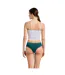 Lot de 2 slips Daily Coton Dentelle-4