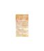 Papier Peint The Little Prince Message of Love 50x1000cm-2