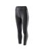 Legging Dina Femme Noir Hi-Tec-3