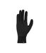 Gants D'hiver Femme Xs Noir Nike-2