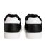 Baskets Motif/style À Lacets Homme Noir Calvin Klein-2