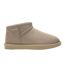 Mules Risley Femme Taupe Clair Regatta-4