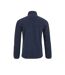 Haut polaire errill homme bleu marine Weird Fish