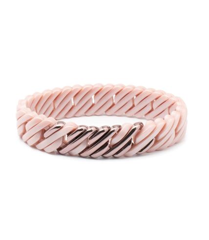 Bracelet Femme The-Rubz 100488 (15Mm)