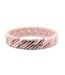 Bracelet Femme The-Rubz 100488 (15Mm)