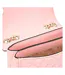 Sac à bandoulière rose clair femme guess xbody-2