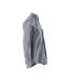 Chemise Crossover Norwood Homme Bleu Foncé Mascot-3