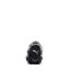 Baskets noires homme puma x a$ap rocky-3