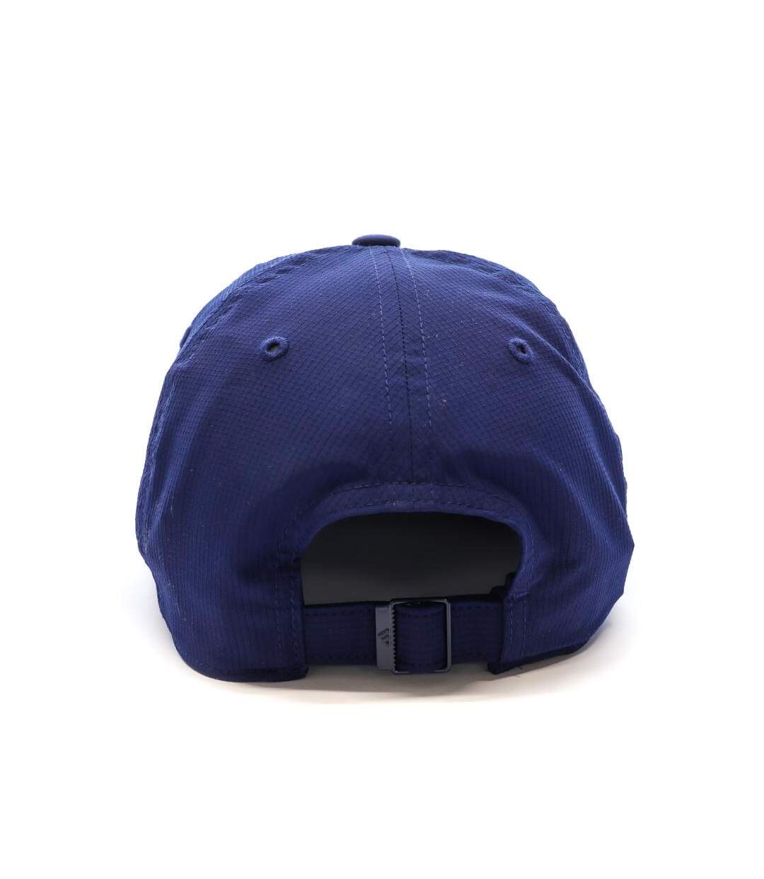 Casquette marine homme adidas essent cap - osfm-3