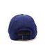 Casquette marine homme adidas essent cap - osfm-3
