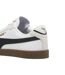 Basket Cuir Puma Club II Era Unisex-4