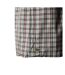 Lot de 3 boxers blanc/marine homme lacoste 7h6322 - m-2