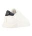 Baskets  Homme Blanc Lavair-2