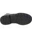 Bottes Deenish Femme Noir Rose Kappa-4
