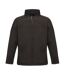 Veste Softshell Uproar Homme Noir Regatta Professional-1