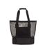 Tote Bag Isotherme Iqlo Taille Unique Noir XD Collection-3