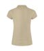 Polo Star Femme Sable Roly-2