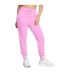 Pantalon De Jogging Rival Femme Rose Under Armour-3