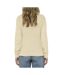Pull beige femme jdy ellen-2