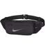 Run 2024 hip bag one size black Nike