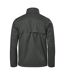 Veste softshell scirocco homme noir Stormtech