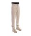 Men's Slim Fit Chino Trousers 3H1P20