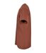 Mens Heavy Oversized T-shirt Bark Build Your Brand-3