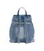 Sac à Dos Desigual Luena Mini-4