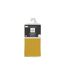 Drap Housse Percaline 180x200cm Ocre-4