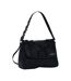 Sac à Main Desigual Mirenis Posadas-2
