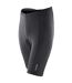 Spiro Mens Padded Bikewear / Cycling Shorts (Black) - UTRW1482