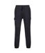 Portwest Mens KX3 Flexible Pants (Metal Grey) - UTPW1154