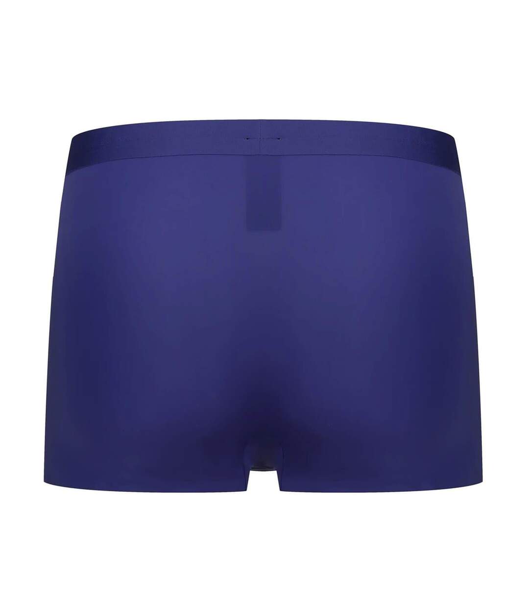 Lot De 3  Boxers Homme Noir Blanc Bleu Roi Everlast-3